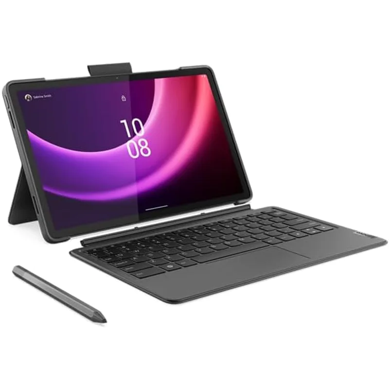 تابلت لينوفو Tab P11 الجيل الثاني 11.5 بوصة