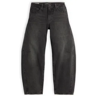 بنطال جينز باجي داد باريل للنساء من Levi's