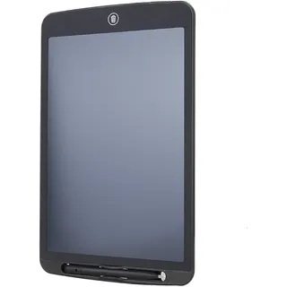 لوح كتابة إلكتروني LCD مقاس 12 بوصة للرسم
