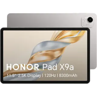 تابلت هونر باد X9a بشاشة 11.5 بوصة واي فاي 8 جيجابايت رام