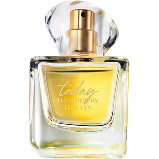 عطر أفون توداي فور هير إي دي بي 50 مل