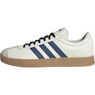 حذاء كورت بيس للرجال من Adidas
