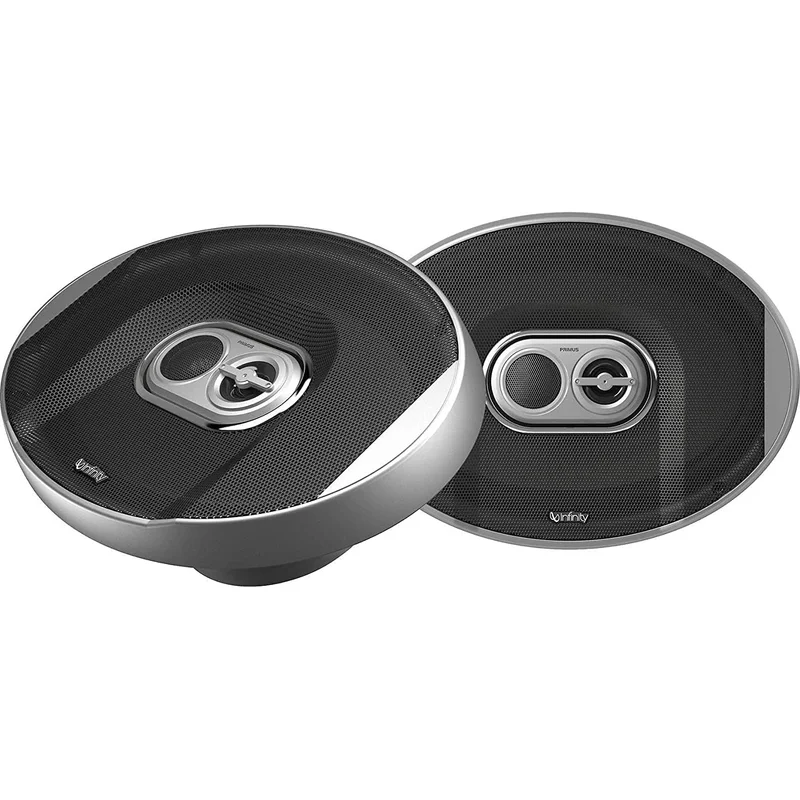 سماعات إنفينيتي PR 9603 ISH بقوة 360 وات
