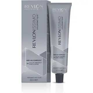 صبغة شعر كريمية RevlonIssimo رقم 9 بحجم 60 مل