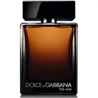 عطر دولتشي اند غابانا ذا ون للرجال EDP 100 مل