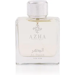 عطر أزها الدهر للرجال 100 مل