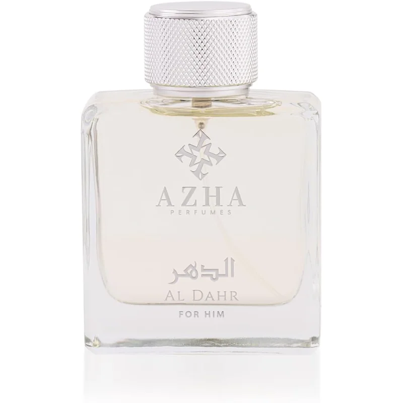 عطر أزها الدهر للرجال 100 مل