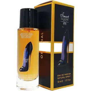 عطر سمارت كولكشن رقم 475 - 30 مل