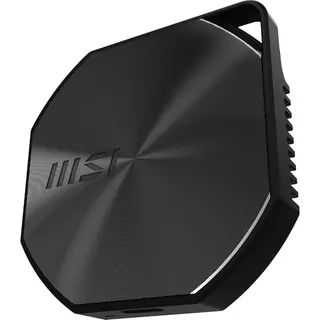 محرك أقراص USB مغناطيسي من MSI