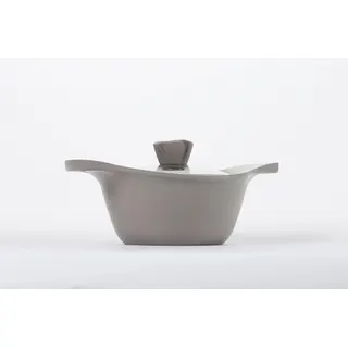 طاسة صوص من Neoflam مقاس 22 سم