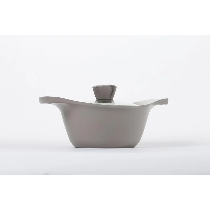 طاسة صوص من Neoflam مقاس 22 سم