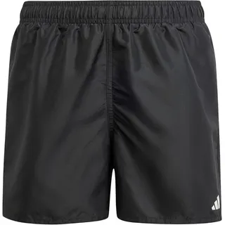 شورت سباحة أطفال من adidas
