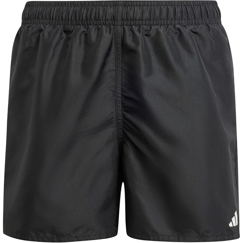 شورت سباحة أطفال من adidas