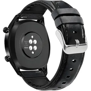 سوار سيليكون متوافق مع ساعة سامسونج Galaxy Watch 5 Pro من Next store