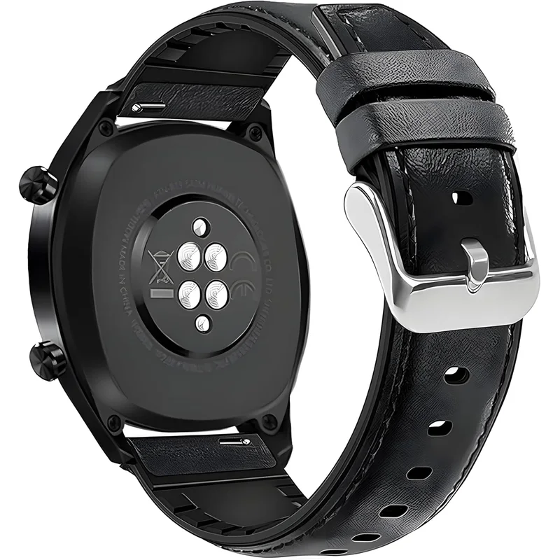سوار سيليكون متوافق مع ساعة سامسونج Galaxy Watch 5 Pro من Next store