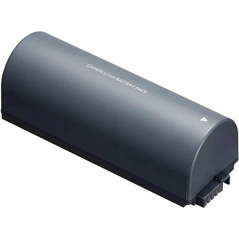 بطارية Canon الأصلية لطابعات سيلفي CP1200