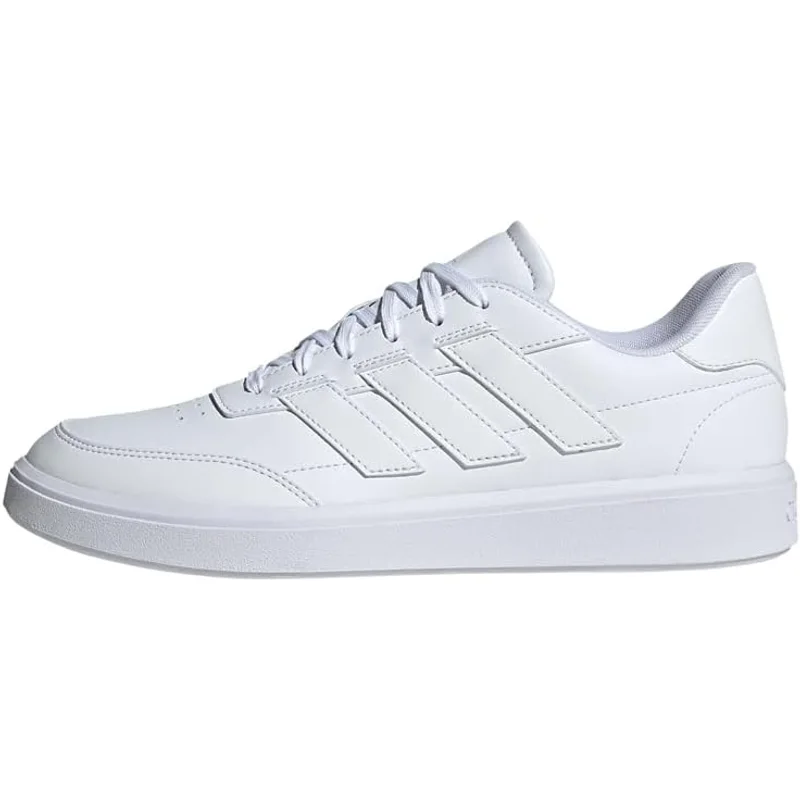 حذاء تنس كورت بلوك للرجال من Adidas