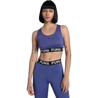 حمالة صدر رياضية PUMA 4KEEPS