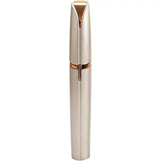 ماكينة إزالة شعر الحواجب USB من Generic