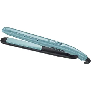 مكواة فرد شعر ويت 2 سترايت من Remington