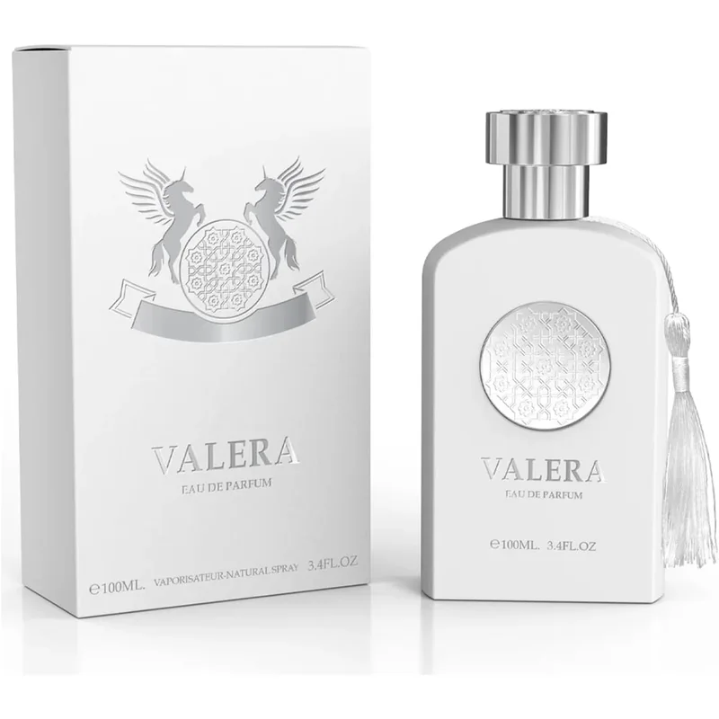 عطر Emper Valera للنساء او دي بارفان 100 مل