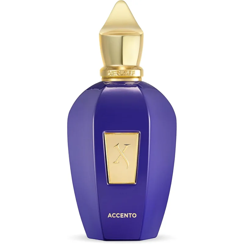 عطر أكسينتو او دو بارفان من إكسيرجوف - 100 مل