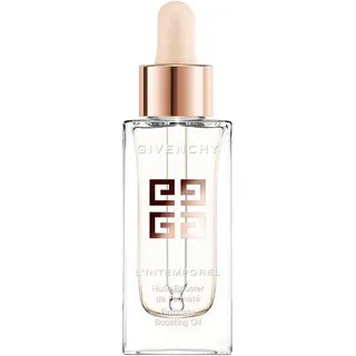زيت تقوية البشرة من Givenchy