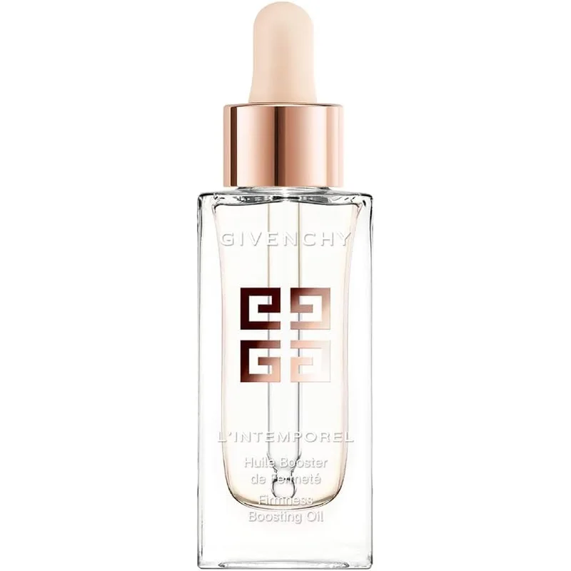 زيت تقوية البشرة من Givenchy