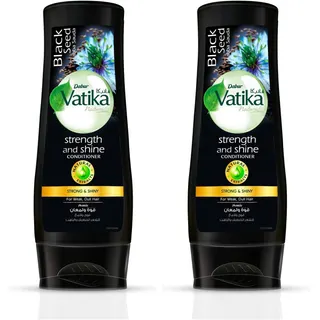 بلسم حبة سوداء من Vatika Naturals