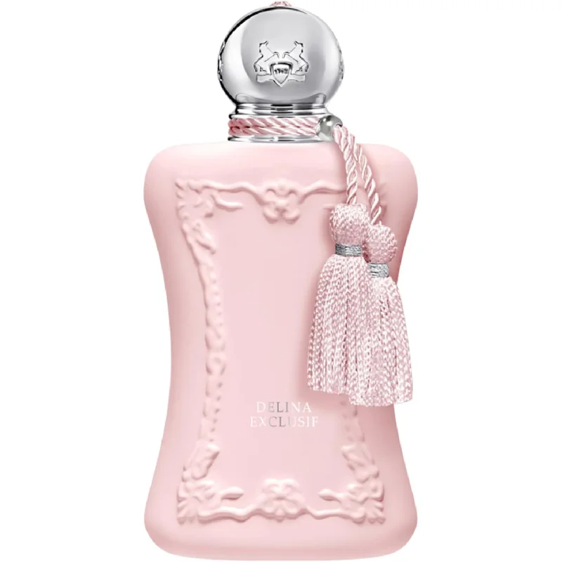 عطر دلينا إكسكلوسيف الفاخر من بارفوم دو مارلي