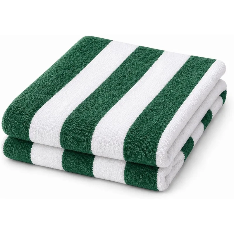 فوطة حمام فاخرة من Velour قطن مصري 600 جرام