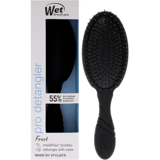 فرشاة فك تشابك الشعر من Wet Brush