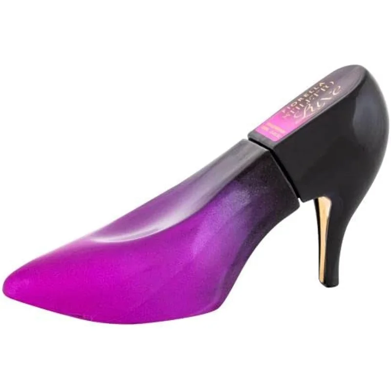 عطر نسائي Fiorella Stiletto Luxe من Marc Dion أو دو بارفان