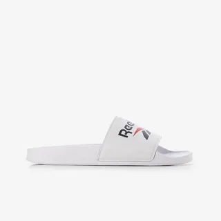 شباشب رجالي ونسائي من Reebok بتصميم رياضي