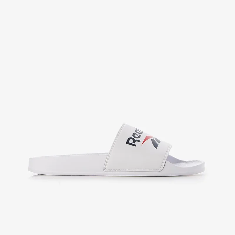 شباشب رجالي ونسائي من Reebok بتصميم رياضي
