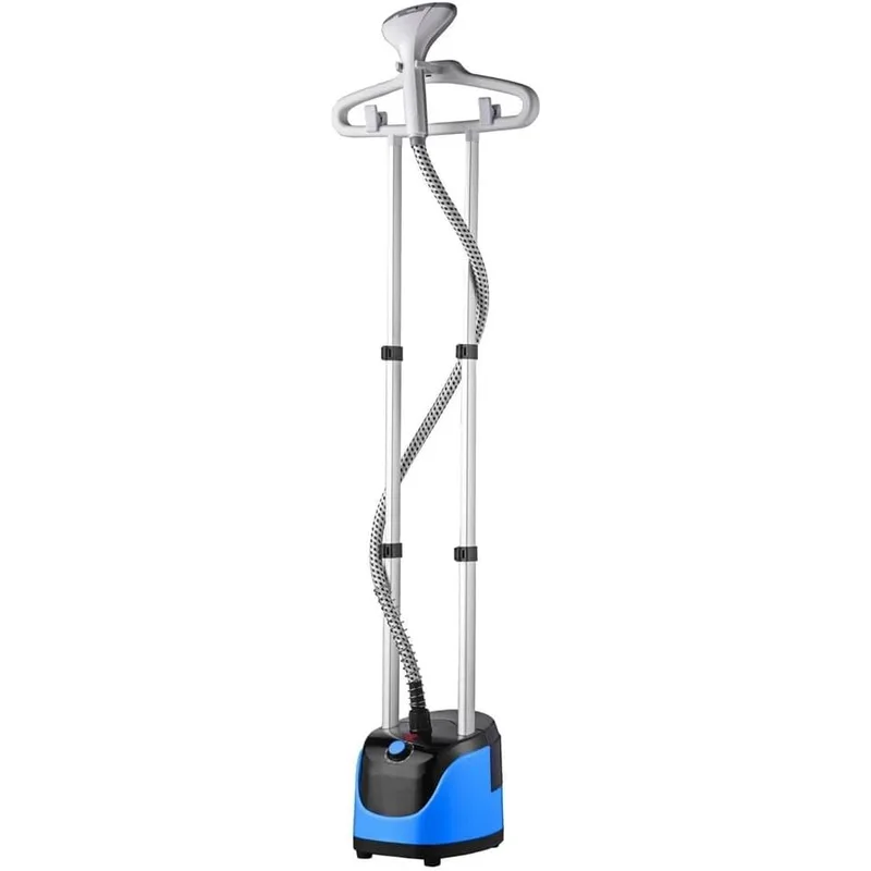 مكواة بخار ستاند ار اي اف R.3038 بقوة 1800 واط