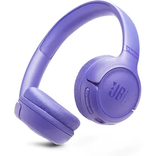 سماعة رأس لاسلكية JBL Tune 530 BT