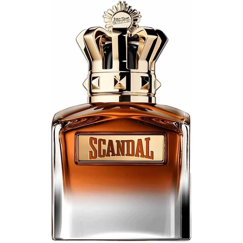 عطر جان بول غولتييه سكاندال إليكسير للرجال