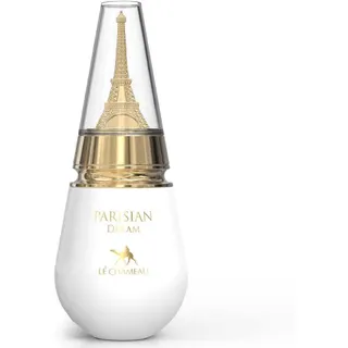 عطر لو شامو باريزيان دريم من Emper