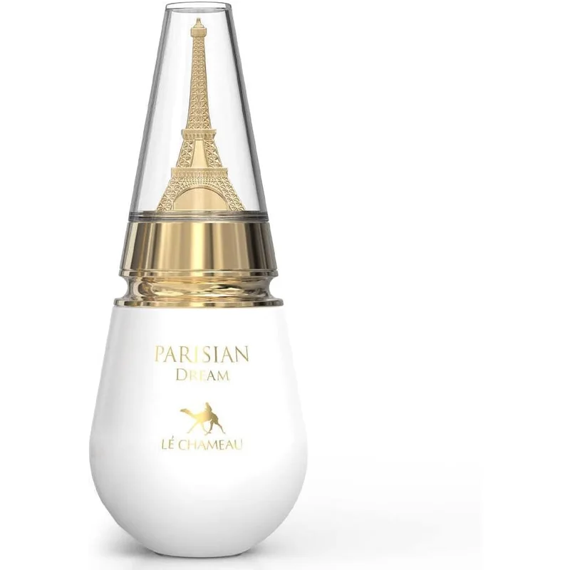 عطر لو شامو باريزيان دريم من Emper