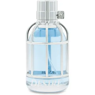 عطر ميزون أسرار ديزاير 100 مل