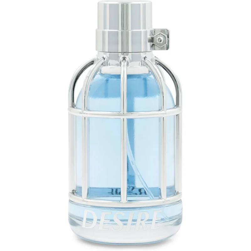 عطر ميزون أسرار ديزاير 100 مل