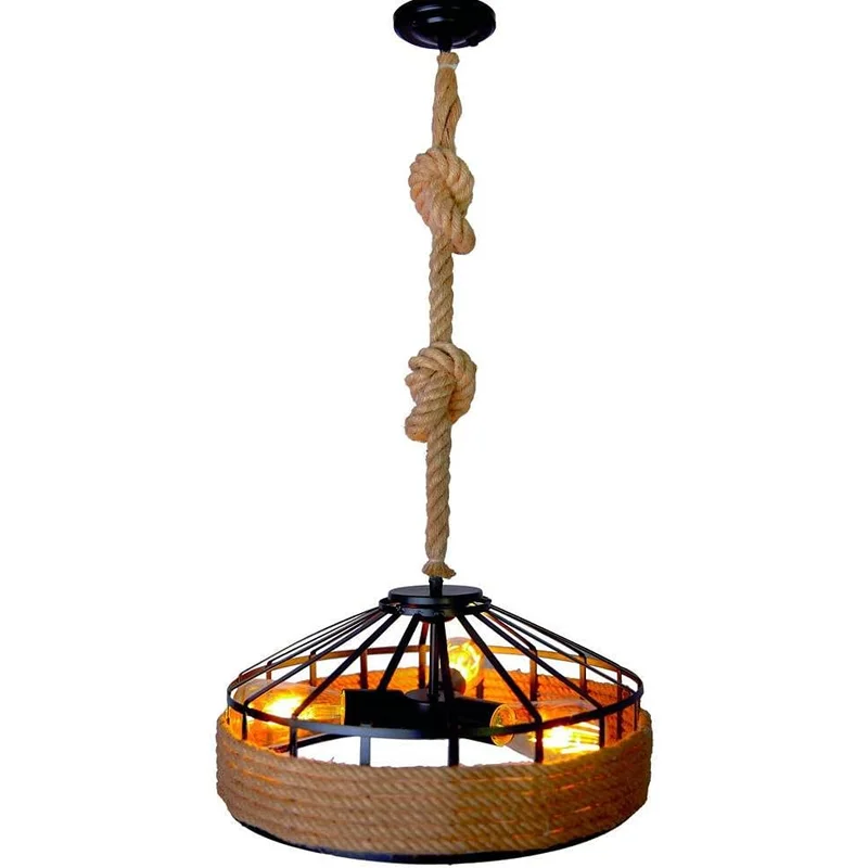 نجفة معلقة حديثة من Alameer for lighting