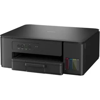 طابعة حبر تانك متعددة الوظائف Brother DCP-T230