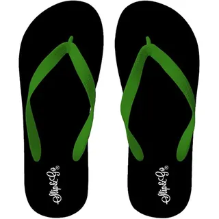 شبشب أطفال من Slip&go