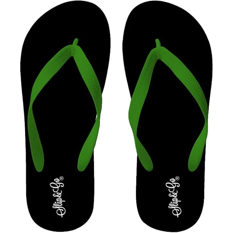 شبشب أطفال من Slip&go