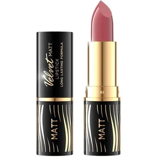 أحمر شفاه Eveline Velvet Matt بدرجة 501