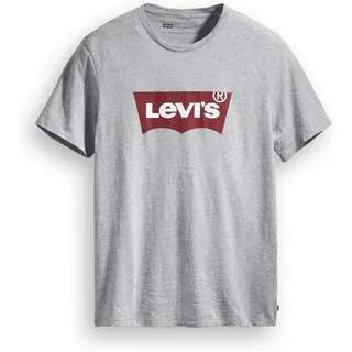 تي شيرت كلاسيكي من Levi's للإطلالة اليومية