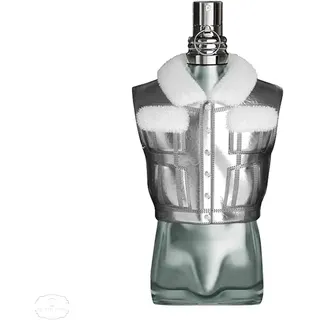 عطر Jean Paul Gaultier Le Male للرجال - او دي تواليت 125 مل