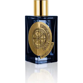 عطر إكسبيريمنتوم كروسيس للجنسين من إيتات ليبر دو أورانج 100 مل
